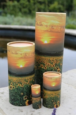 funeral-directors_devon