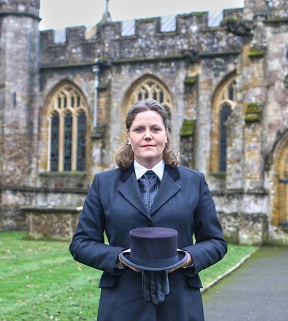 funeral-directors_ilminster Funeral Directors Ilminster
