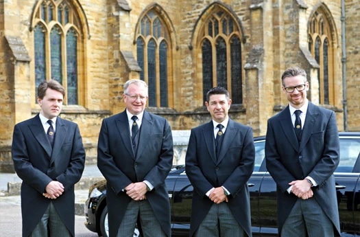 funeral-directors_in-sherborne