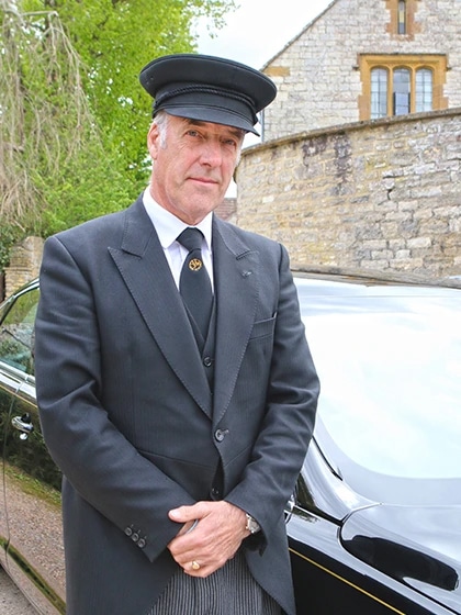 funeral-directors_in-yeovil