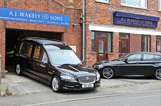funeral-directors_in_yeovil