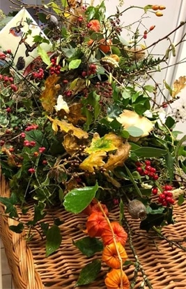 funeral-directors_sherborne
