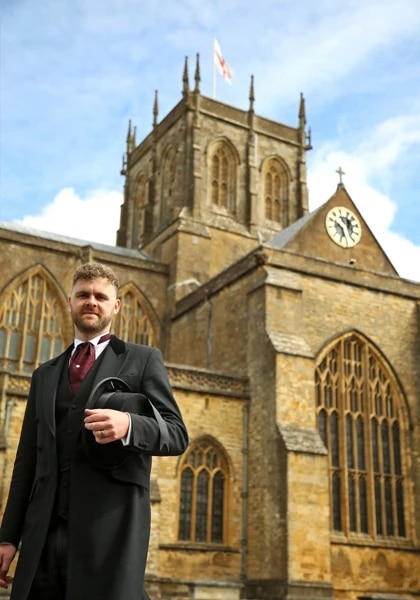 funeral-directors_sherborne