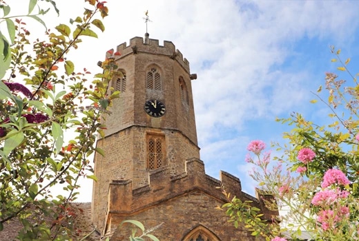 funeral-directors_south-petherton