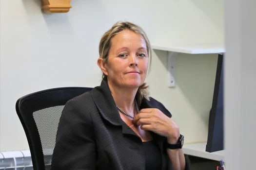 funeral-directors_south_petherton