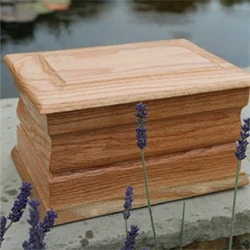 funeral-undertakers Funeral Undertakers