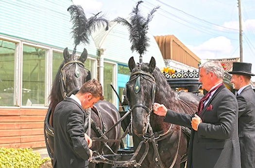 funeral-yeovil Funeral Yeovil