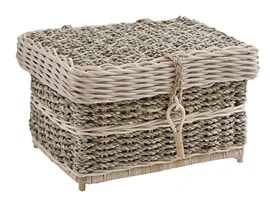funeral_director-devon