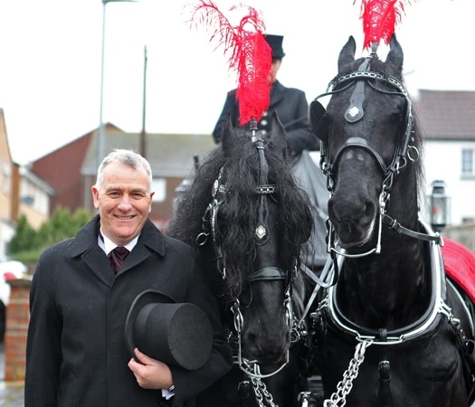 funeral_director-yeovil Funeral Director Yeovil