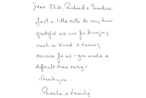 funeral_director_crewkerne