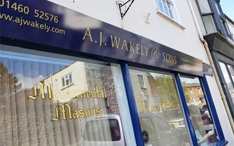 funeral_director_ilminster