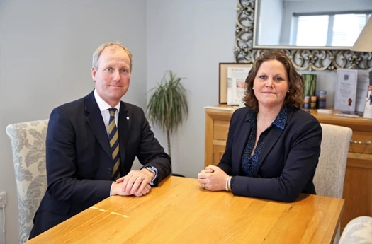 funeral_directors-axminster