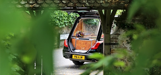 funeral_directors-beaminster