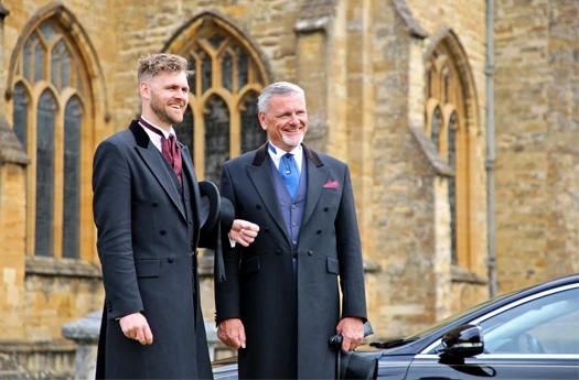 funeral_directors-in-sherborne