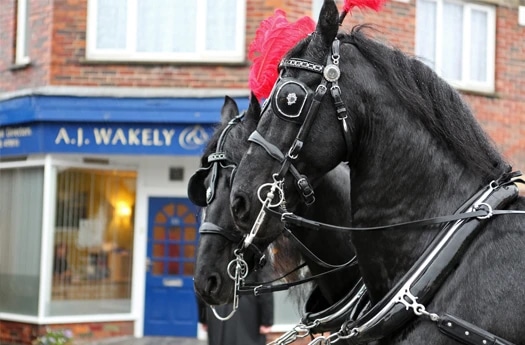 funeral_directors-in_yeovil