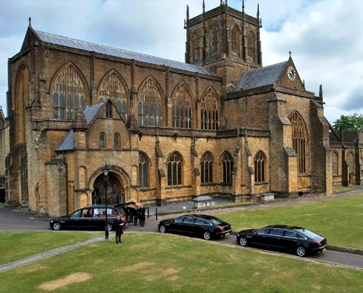 funeral_directors-sherborne