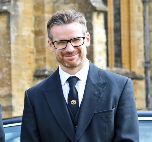 funeral_directors-south_petherton