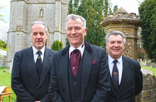 funeral_directors-yeovil