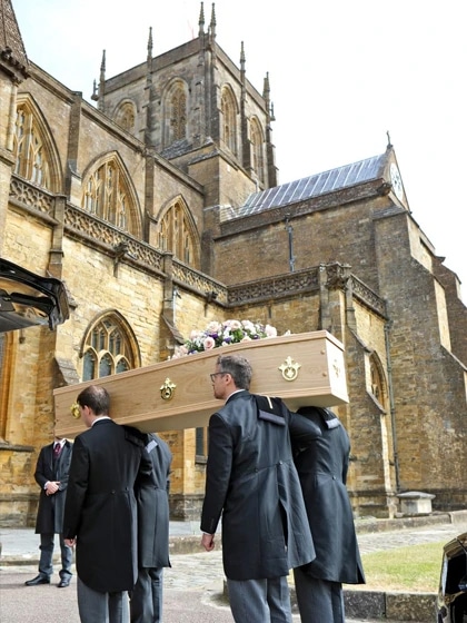 funeral_directors_in-sherborne
