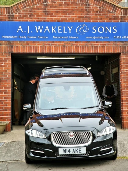 funeral_directors_in-yeovil
