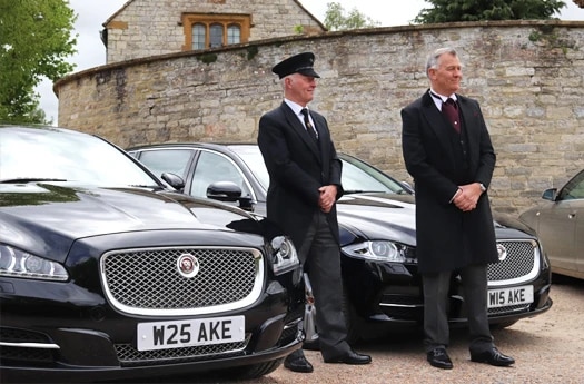 funeral_directors_in_yeovil