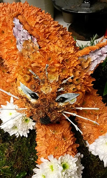 funeral_directors_sherborne