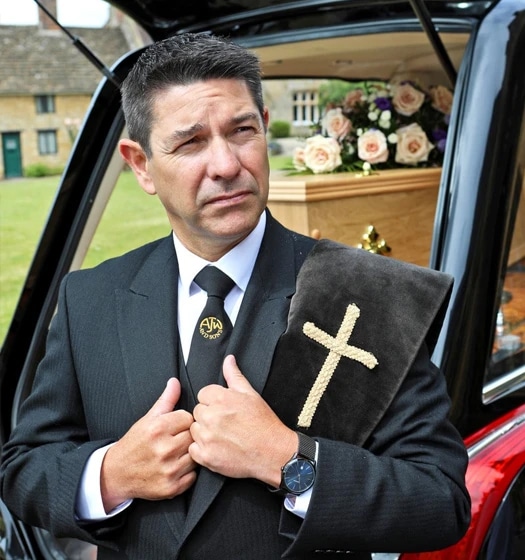 funeral_directors_south-petherton