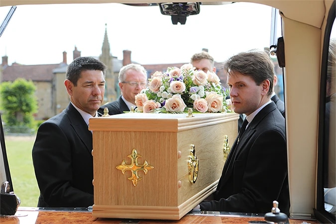 funeral_directors_south_petherton Funeral Directors South Petherton