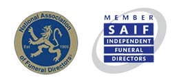 funeral_directors_yeovil