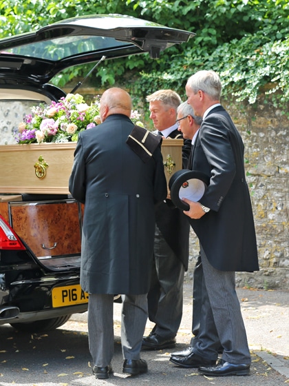funerals-beaminster