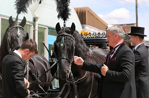 funerals-crewkerne Funerals Crewkerne