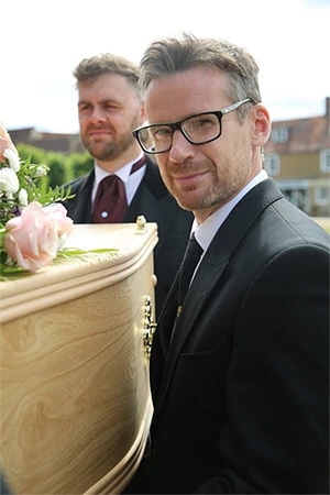 funerals-south-petherton