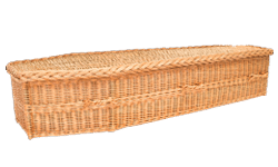 funerals-willow-coffins Funerals Willow Coffins