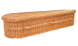 funerals-willow_coffins