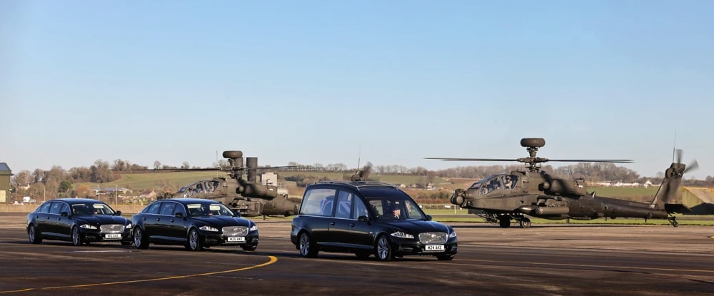 funerals-yeovil
