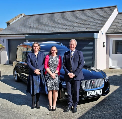 funerals_axminster Funerals Axminster
