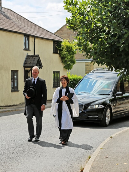 funerals_beaminster