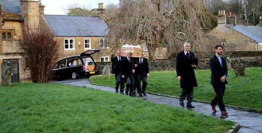 funerals_crewkerne