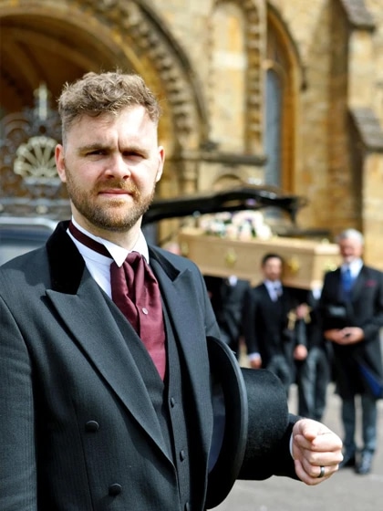 funerals_sherborne