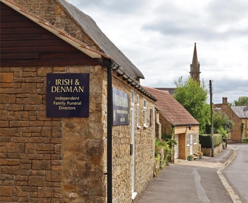 funerals_south-petherton