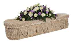 funerals_willow-coffins Funerals Willow Coffins