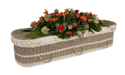funerals_willow_coffins Funeral Willow Coffins