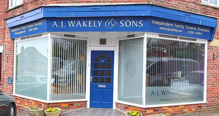 funerals_yeovil
