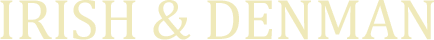 Irish Denman Funeral Directors