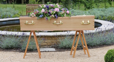 oak-veneer_coffins
