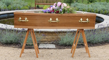 oak_veneer-coffins Oak Veneer Coffins