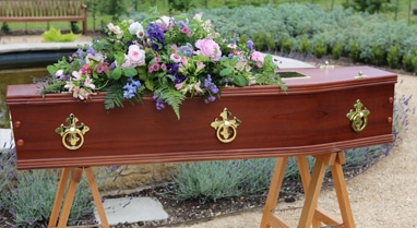 oak_veneer_coffins