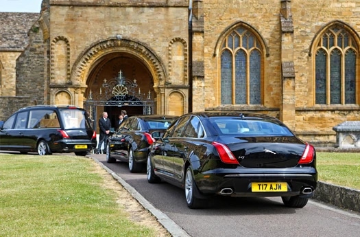 sherborne-funerals