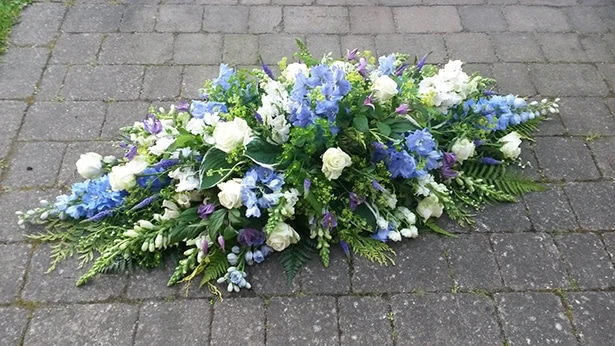 undertakers-sherborne Undertakers Sherborne