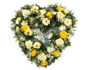 undertakers_sherborne